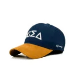 THE SIGMA CAP